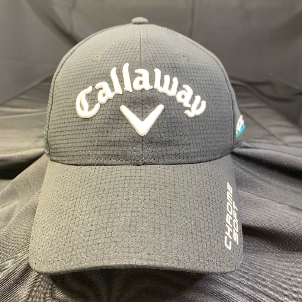 Callaway